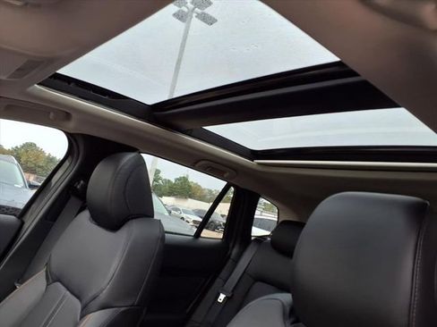 New 2026 MAZDA CX-50 AWD 2.5 Hybrid w/ Weather Package image 9