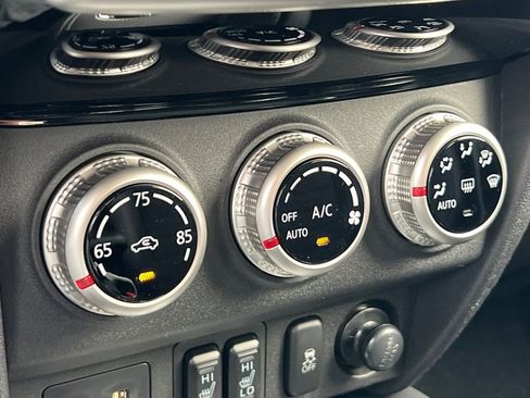 New 2026 Mitsubishi Outlander Sport SE image 21