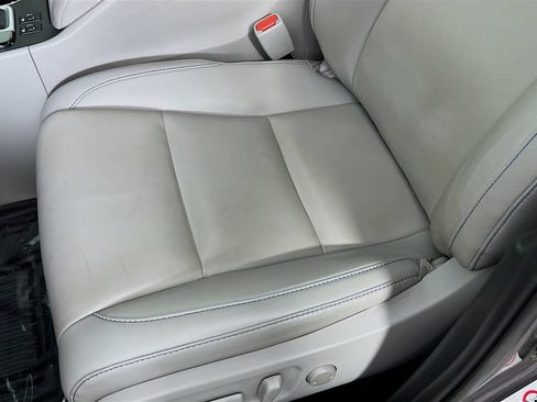 Used 2019 Toyota Highlander XLE w/ Protection Package #3 AWD/4WD image 19