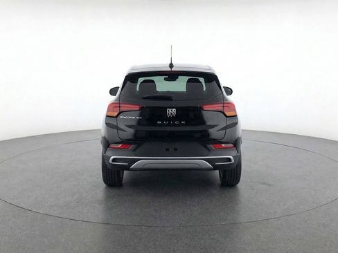 Used 2025 Buick Encore GX Preferred image 7