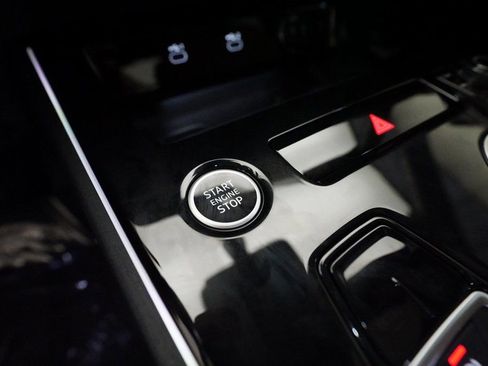 New 2026 Audi A6 Premium Plus image 32