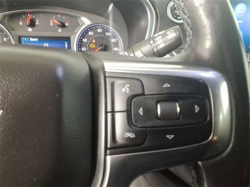 Used 2020 Chevrolet Blazer LT image 15