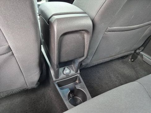 Used 2015 Ford Fiesta SE FWD image 17
