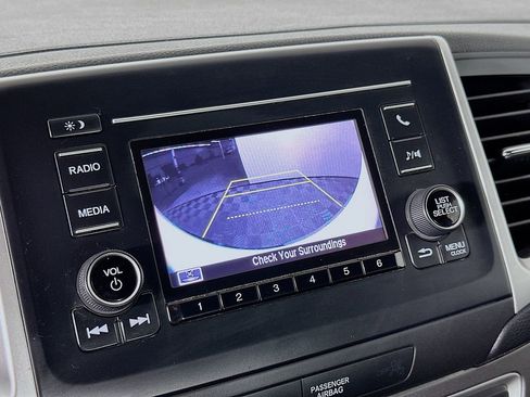 Used 2019 Honda Ridgeline Sport image 14