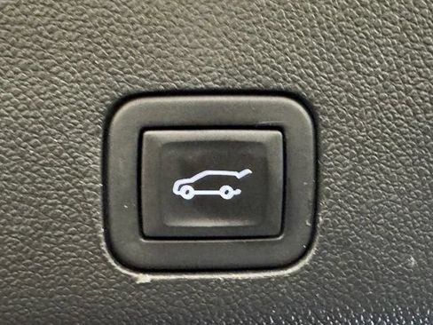 Used 2023 Chevrolet Tahoe RST w/ Luxury Package RWD image 32