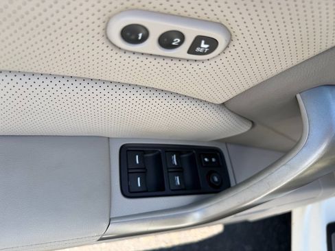 Used 2012 Acura RDX SH-AWD image 19