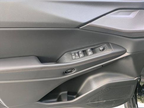 New 2026 Jeep Cherokee Limited AWD/4WD image 16