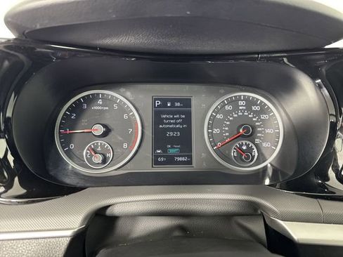 Used 2023 Kia K5 GT-Line FWD image 18