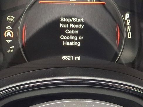 Certified 2025 Dodge Durango GT image 25