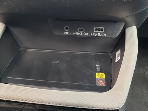 New 2026 Subaru Forester Limited image 18