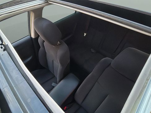 Used 2012 Nissan Maxima 3.5 S image 19