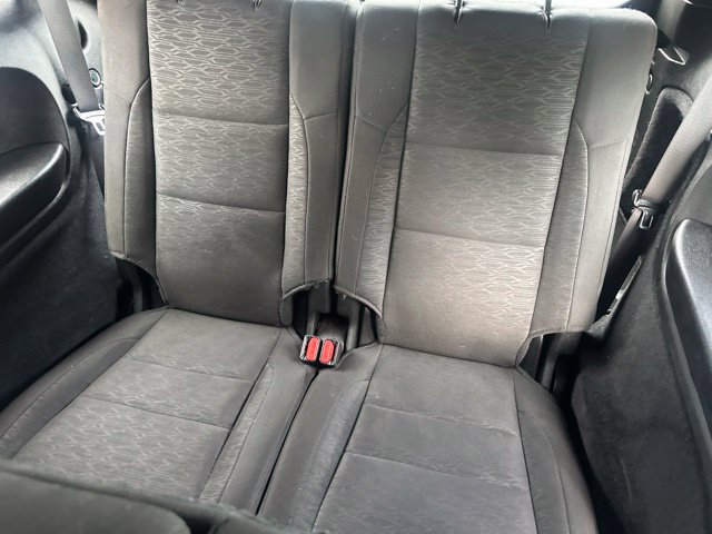 Used 2023 Dodge Durango SXT Launch Edition AWD/4WD image 30