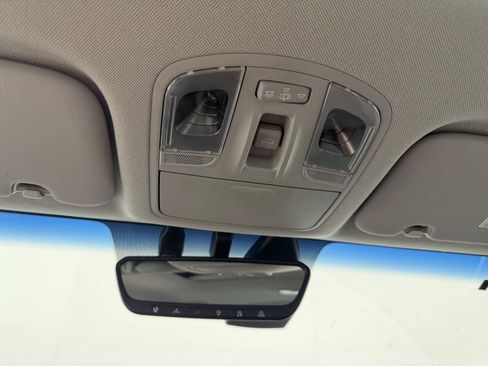 Used 2021 Hyundai Ioniq Limited FWD image 24