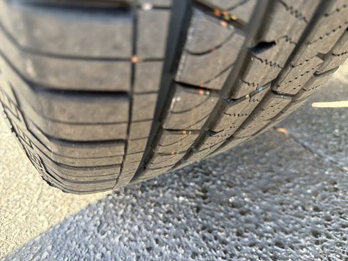 Certified 2023 Volvo XC90 B5 Core w/ Protection Package Premier image 12