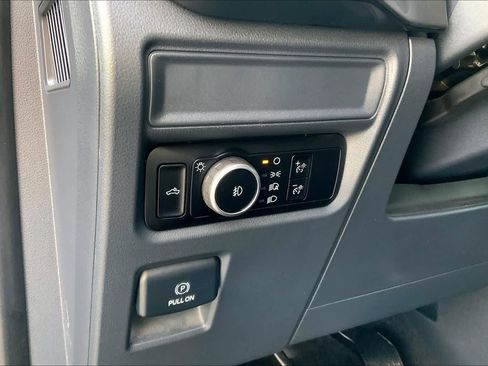 Used 2024 Ford F150 STX image 34