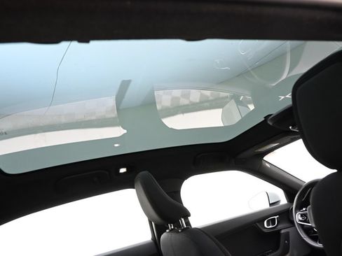Used 2021 Polestar Polestar 2 AWD/4WD image 17