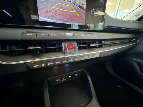 Used 2026 Kia K4 FWD image 18