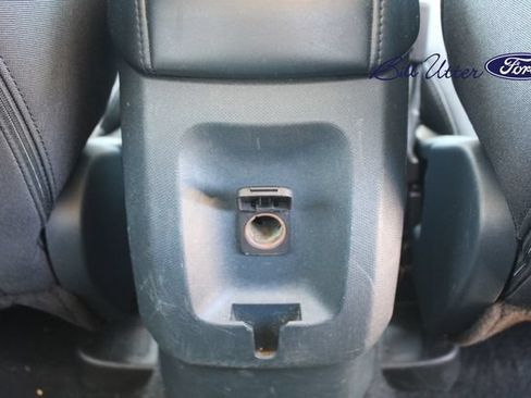 Used 2023 Ford Maverick XL FWD image 13