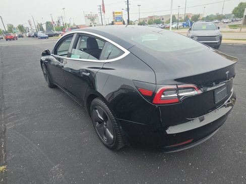 Used 2019 Tesla Model 3 RWD image 5