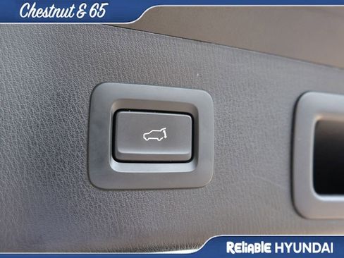 Used 2024 MAZDA CX-5 AWD 2.5 S w/ Preferred Package image 17