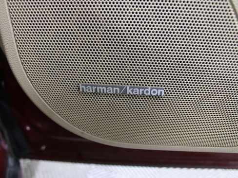 Used 2011 Buick LaCrosse CXL w/ Driver Confidence Package image 28