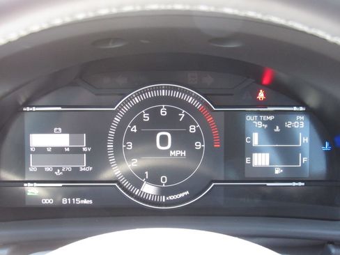 Certified 2024 Toyota GR86 RWD image 17