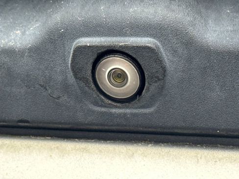 Used 2016 Ford F150 XLT w/ Equipment Group 301A Mid image 24