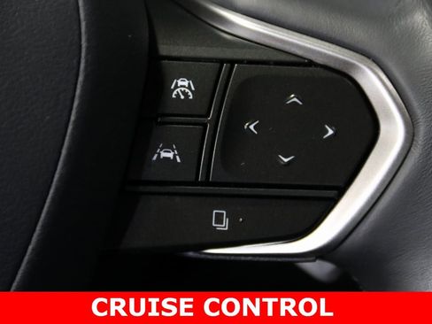 Used 2024 Lexus RX 350 Premium Plus w/ Convenience Package image 14