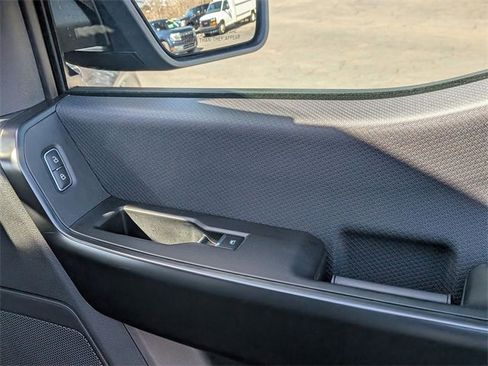 Used 2023 Ford F150 XL w/ STX Appearance Package image 36