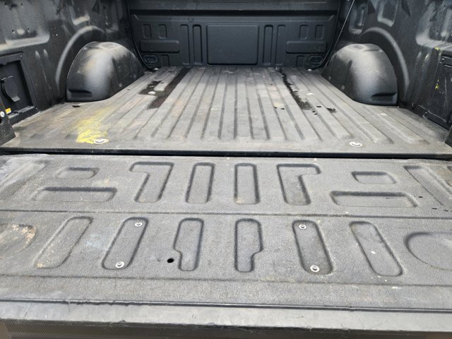 Used 2024 Ford F150 Lariat AWD/4WD image 33