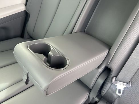 New 2026 Hyundai Ioniq 5 SEL image 25