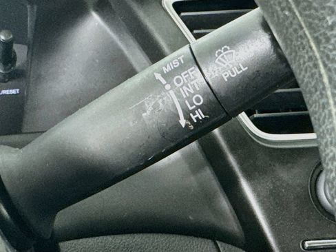 Used 2015 Honda Civic LX image 14