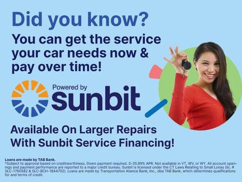 Used 2024 Chevrolet Blazer EV LT AWD/4WD image 9