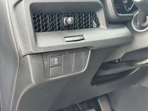 Certified 2024 Honda CR-V Sport image 19