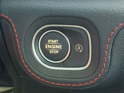 Used 2021 Mercedes-Benz GLE 53 AMG 4MATIC Coupe image 30