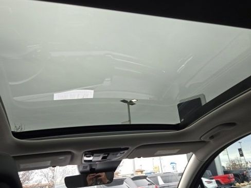 Certified 2023 Kia Sportage SX Prestige image 22