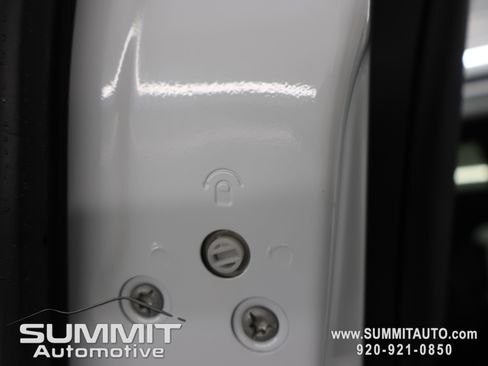 New 2026 Jeep Cherokee Limited image 41