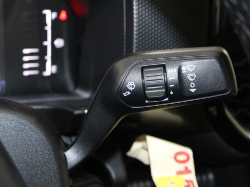 New 2025 Ford Ranger XLT w/ Black Appearance Package image 36