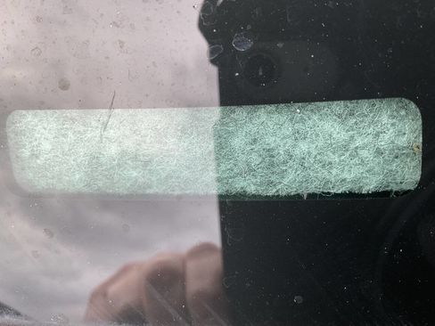 Used 2014 Ford F150 Limited image 26