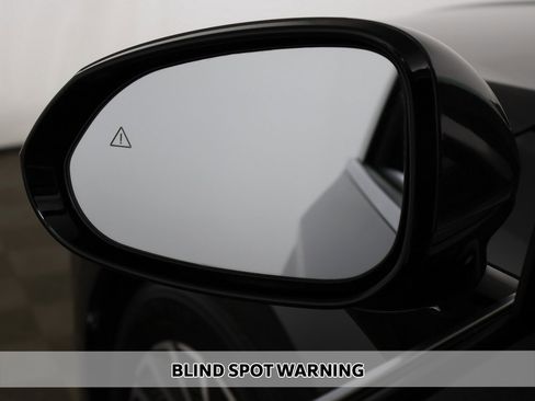 Used 2025 Hyundai Sonata Limited image 10