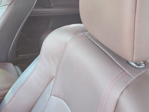 Used 2017 Lexus RX 350 FWD w/ Premium Package image 16