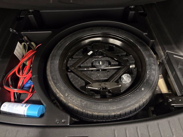 Used 2019 Chevrolet Blazer LT AWD/4WD image 34