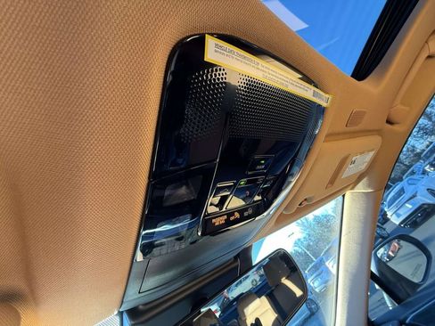 Used 2023 Lexus NX 350 Premium image 26