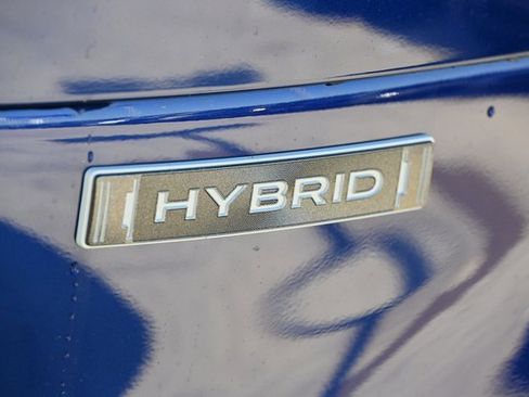 New 2025 Subaru Forester Sport image 14