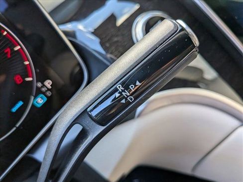 Used 2026 Mercedes-Benz GLC 300 4MATIC image 15