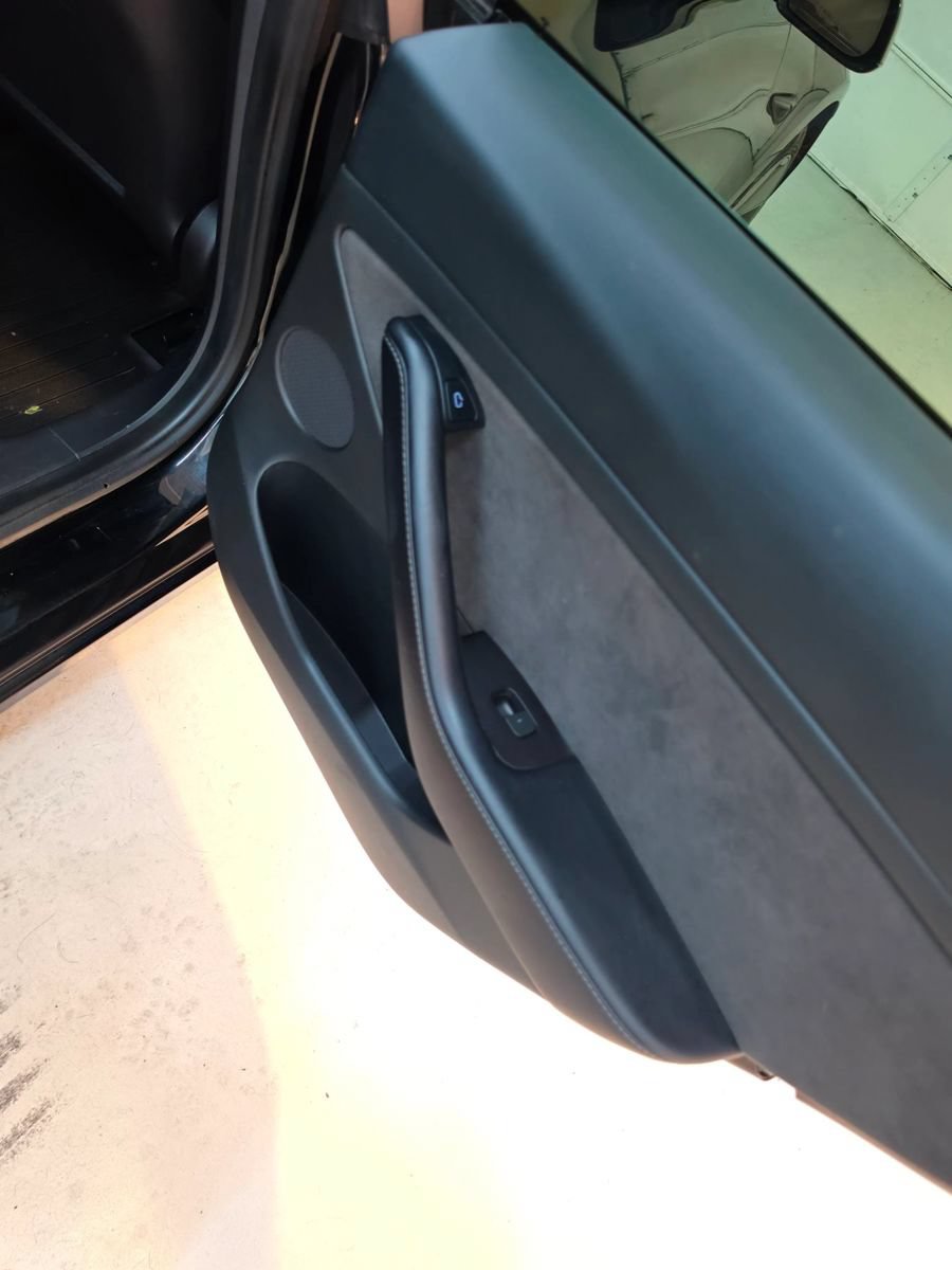 Used 2022 Tesla Model 3 RWD image 27