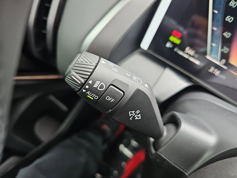 New 2026 BMW X3 xDrive30 w/ Convenience Package image 26