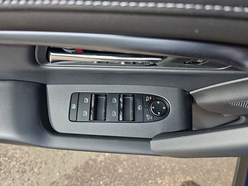New 2026 MAZDA CX-5 Select AWD/4WD image 26
