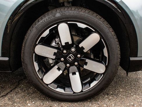 Used 2024 Honda Prologue Elite image 7