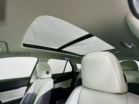 New 2026 Honda Prologue Elite image 23